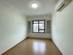 Blk 126A Edgedale Plains (Punggol), HDB 4 Rooms #598761251